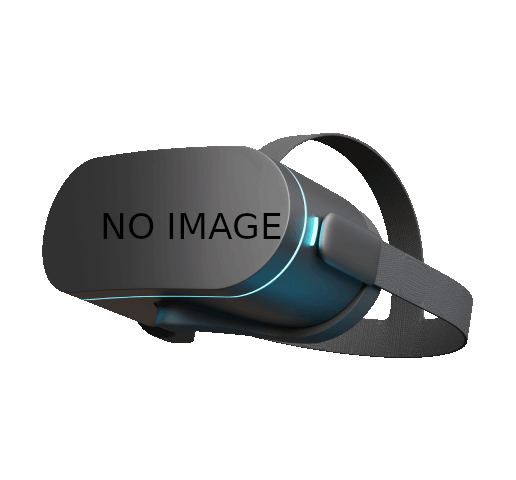 Erima 5-C longsleeve 1331904